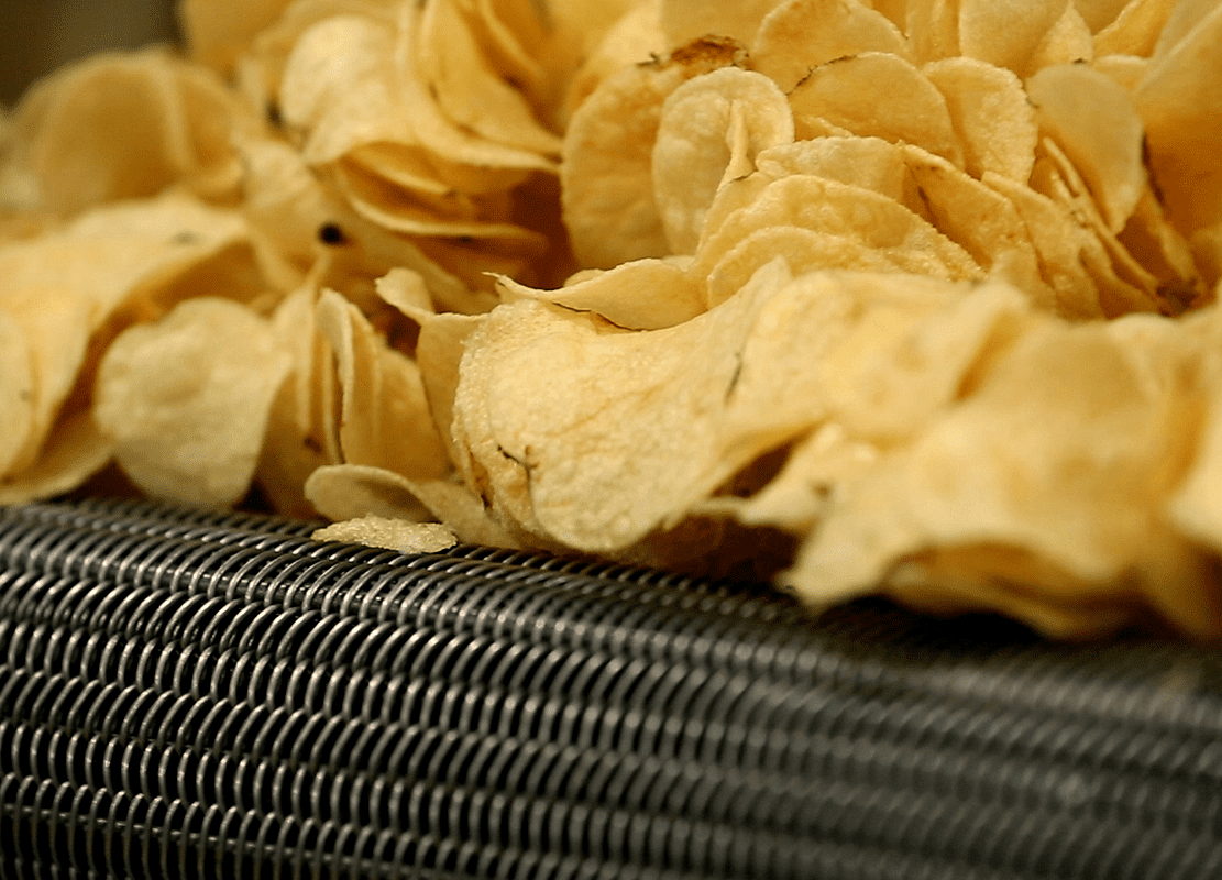 هل رقائق البطاطس المقلية مضرة بالصحة فعلا ؟