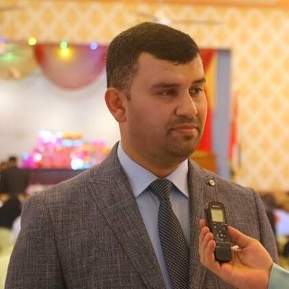 كربلاء.. مسؤول محلي يكشف أعداد المولدات الأهلية ويدعو التربية لتخفيض أجور مستحقات المدارس الأهلية