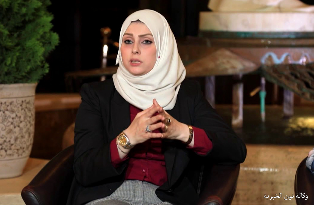 قُبيل زيارته الى واشنطن .. ائتلاف النصر يحذر الكاظمي من الوقوع باخطاء عبد المهدي