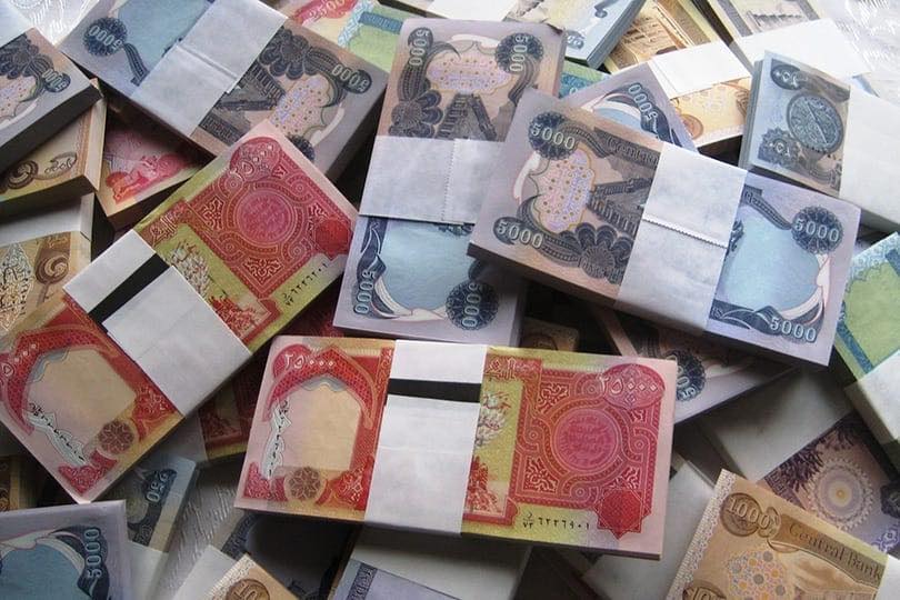 الضرائب تعلن تحقيق إيرادات هي الاولى من نوعها في تاريخ العمل الضريبي