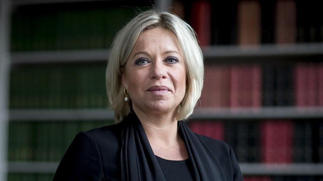 الأمم المتحدة تبدي استعدادها لتقديم "مساعدة فنية" بمكافحة الفساد في العراق