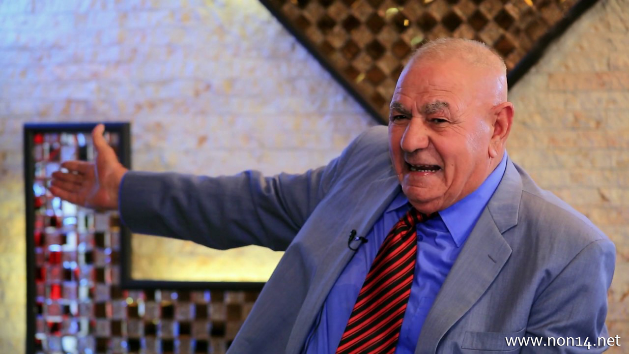 خبير قانوني يدعو النواب الى تشريع قانون استبدال الحبس بالغرامة