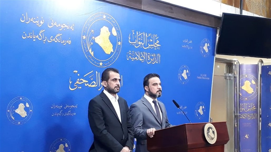 نائب يدعو لجنة مكافحة الفساد للتحرك على ملف البطاقة التموينية