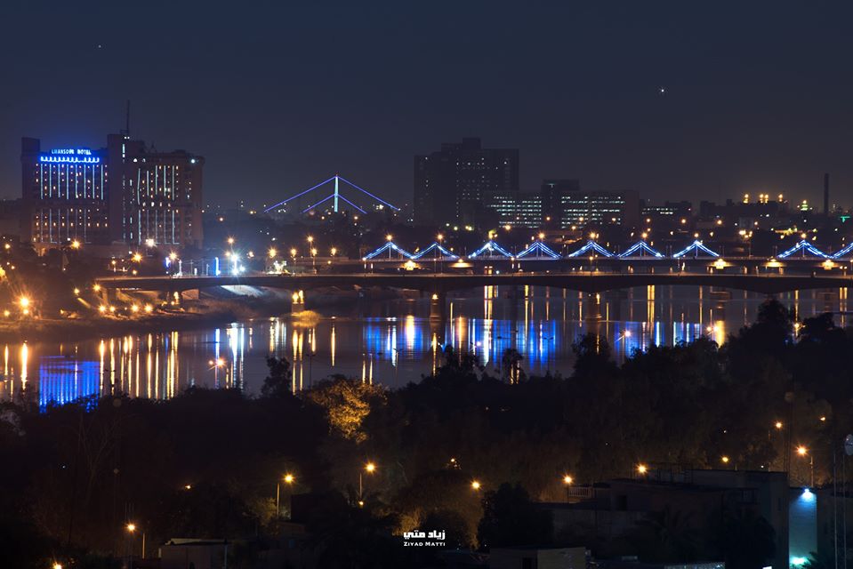 طرق "مميتة" للابتزاز.. نجدة العاصمة تقبض على مئات المتسولين