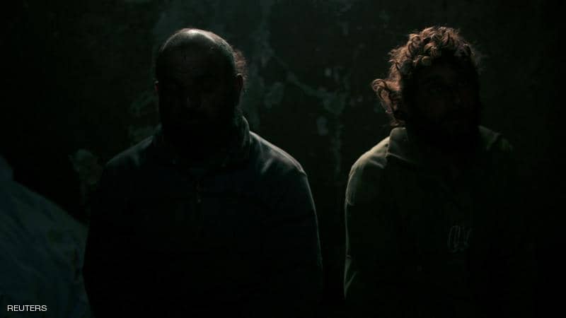 نائب يحذر: هنالك محاولات لنقل عوائل داعش من سوريا إلى هذه المحافظة العراقية