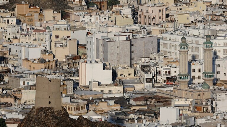 الأردن.. 62 وفاة و4658 إصابة بفيروس كورونا المستجد