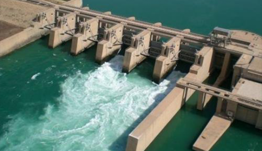 الموارد "ترفض" استثمار المياه الجوفية: الخزين من حصة أجيال المستقبل