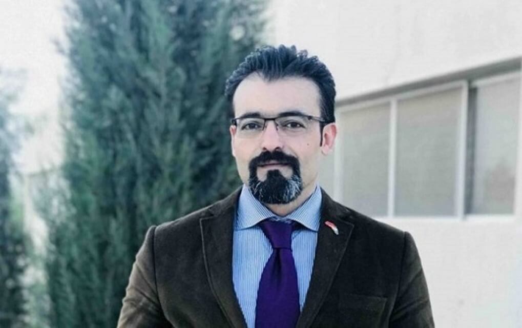 ’’الشراكة ذُبحت’’.. عضو بالديمقراطي: كنا على حق حين طالبنا بالاستقلال