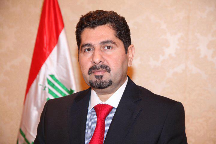 البرلمان يُحرّك 13 شكوى جزائية بحق الصجري