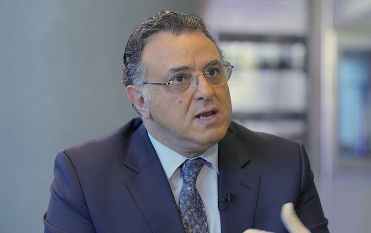 الصحة العالمية تطلق تحذيرا جديدا للعراق حول كورونا