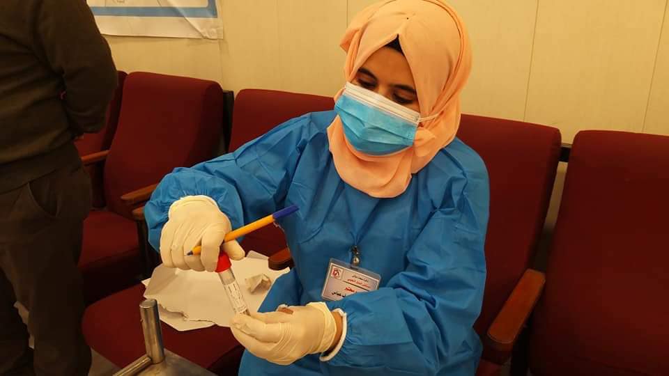 العراق يصدر حزمة من القرارات الجديدة المشددة والملزمة في مواجهة كورونا