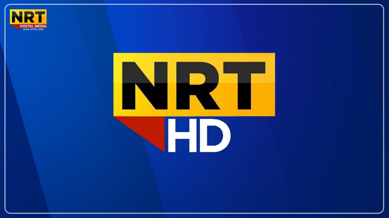 كردستان توقف بث قناة NRT لمدة اسبوع