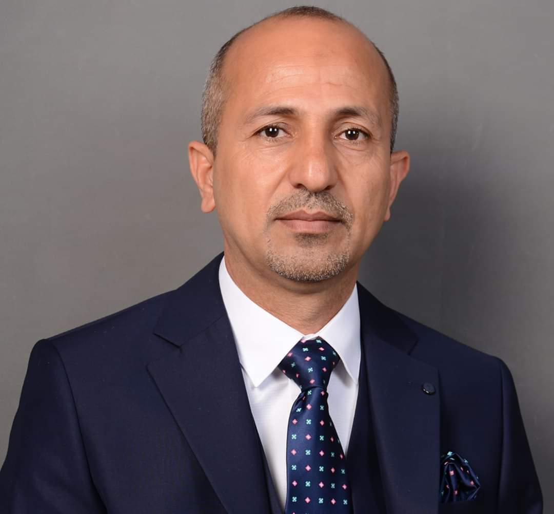 نائب يتهم الكاظمي بمحاولة ارسال المبالغ المخصصة لمشروع ميناء الفاو الى كردستان