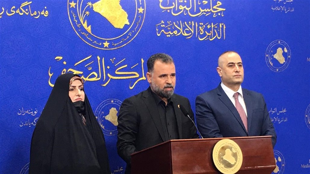 نائب يكشف أسباب استمرار أزمة الكهرباء