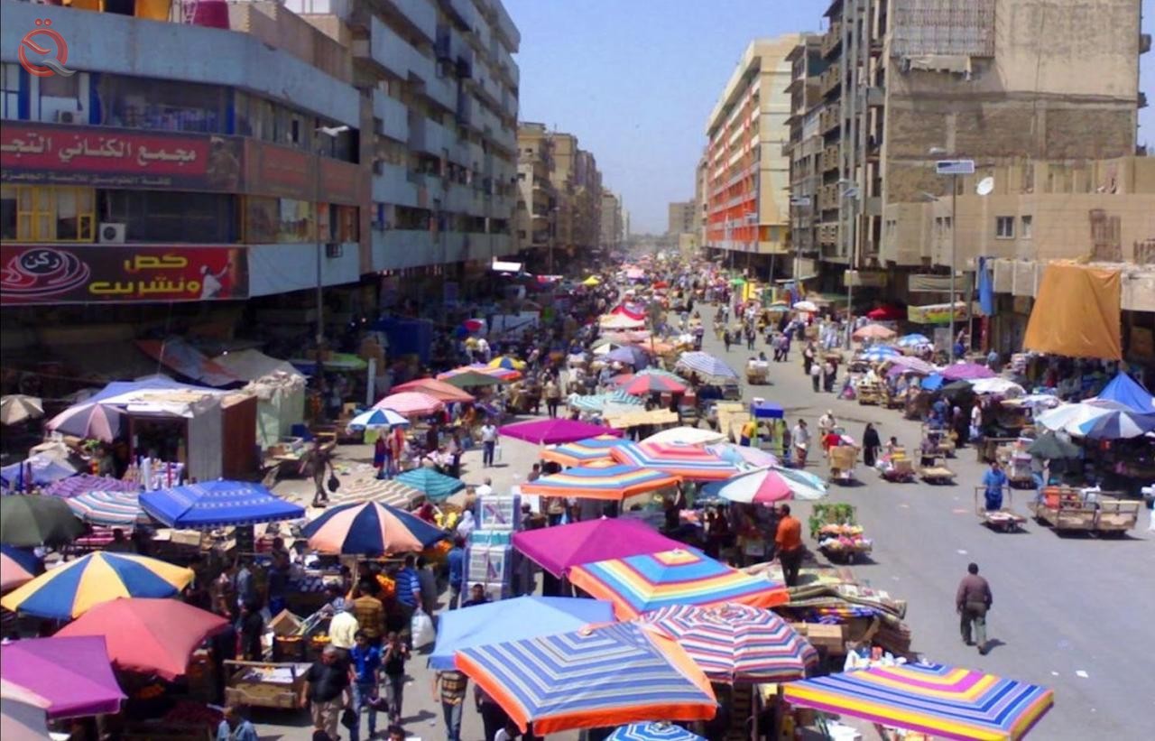 الداخلية: مديرية مكافحة الجريمة الاقتصادية تراقب أسعار السوق