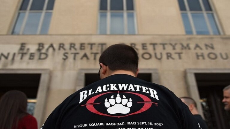 الأمم المتحدة تعلق على قرار ترامب بالافراج عن منفذي جريمة النسور