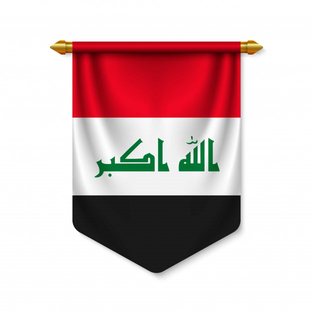 وزير الثقافة يحدد موعد التصويت على قانون العطل الرسمية