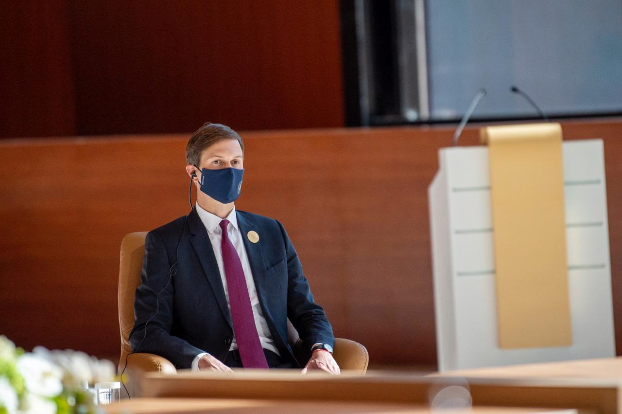 قمة الدنا.. وحاكمية (الگذل) الشقراء