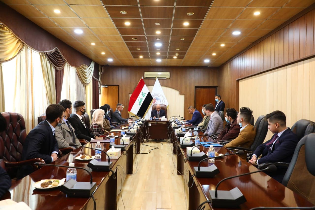 التعليم تعلن زيادة المنح المجانية للطلبة: وفرنا عدة مسارات للقبول