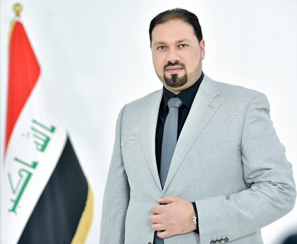 الاقتصاد البرلمانية ترفض توجه الحكومة لبيع "الاصول الرأسمالية" للشركات العامة