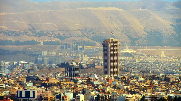 دون الرجوع لاربيل.. السليمانية: نسلم وارداتنا لبغداد وننهي معاناة الرواتب والمشاكل المالية