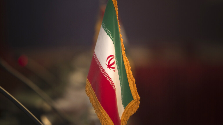 ايران: لا صلة لنا بهجوم أربيل ونرفض أي عمل يعرض أمن العراق للخطر