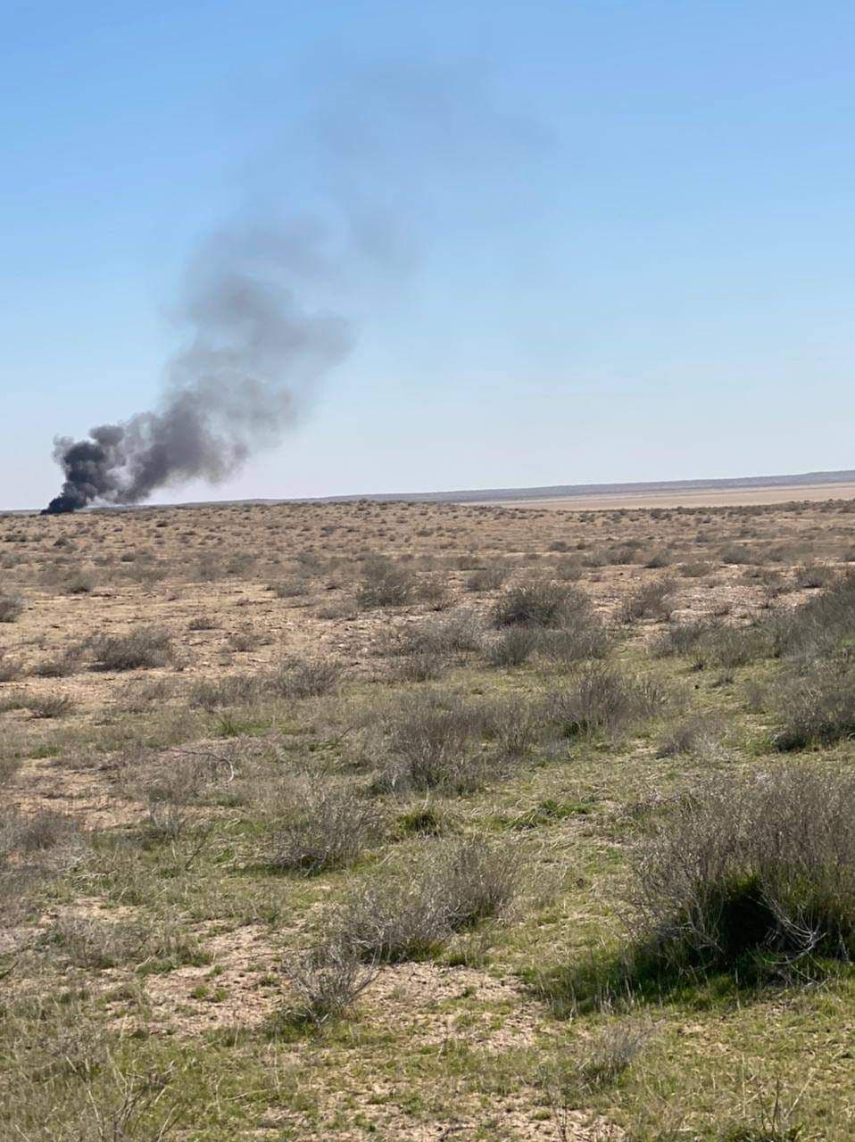 الحشد يعلن استشهاد 3 من مقاتليه ومقتل ’’والي الطارمية والمفتي الشرعي’’ بمواجهات ما زالت مستمرة