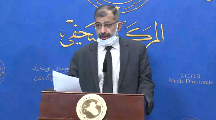 النهج الوطني تحذر من الاقتراض الخارجي المضمن في الموازنة (فيديو)