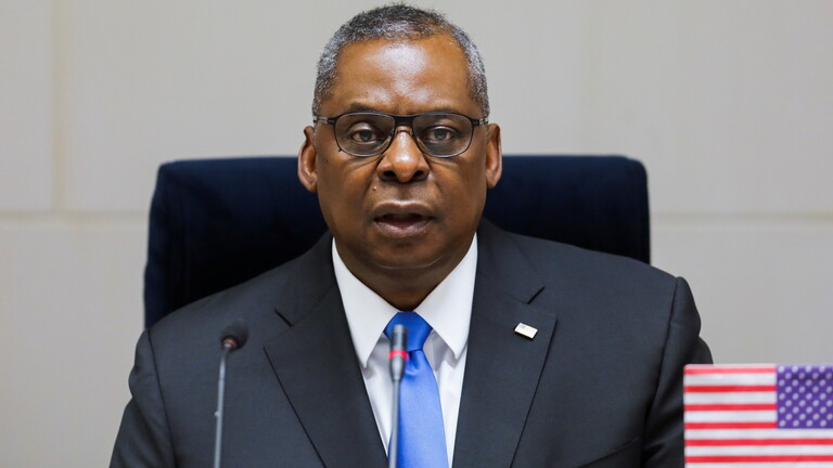 وزير الدفاع الأمريكي يحذر الهند من عقوبات محتملة حال شراء "إس-400"