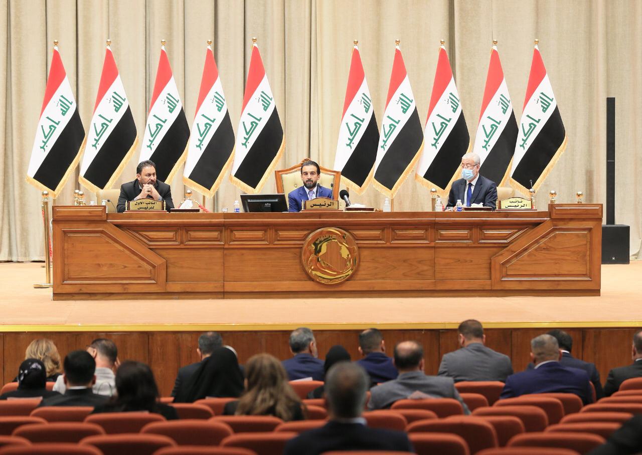 للمرة الثانية.. البرلمان يفشل في عقد جلسة التصويت على الموازنة .. والسبب ؟