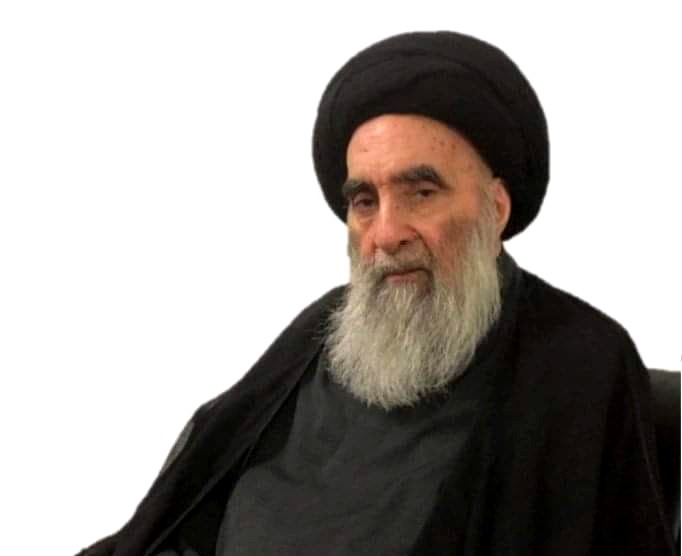 المرجع السيستاني يحدد مقدار "زكاة الفطرة"