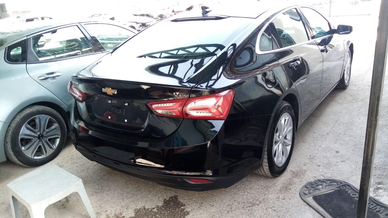 القبض على متهم بتزوير و بيع العجلات في كربلاء