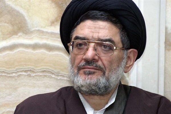 إيران .. كورونا ينهي حياة أحد مؤسسي حزب الله