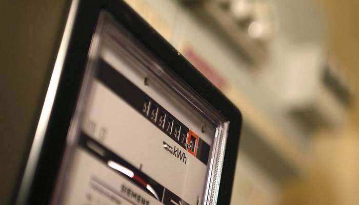 تكتل سياسي كبير وراء الإطفاء التام للطاقة "بسبب صفقة".. وهذه تفاصيلها