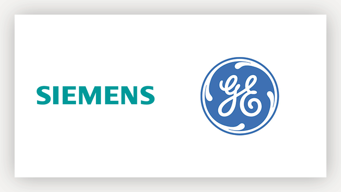 هل تستطيع سيمنس ان تتحدى جنرال الكتريك ؟