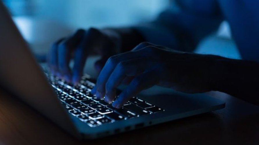 إفشال اربع محاولات ابتزاز فتيات في النجف والأنبار