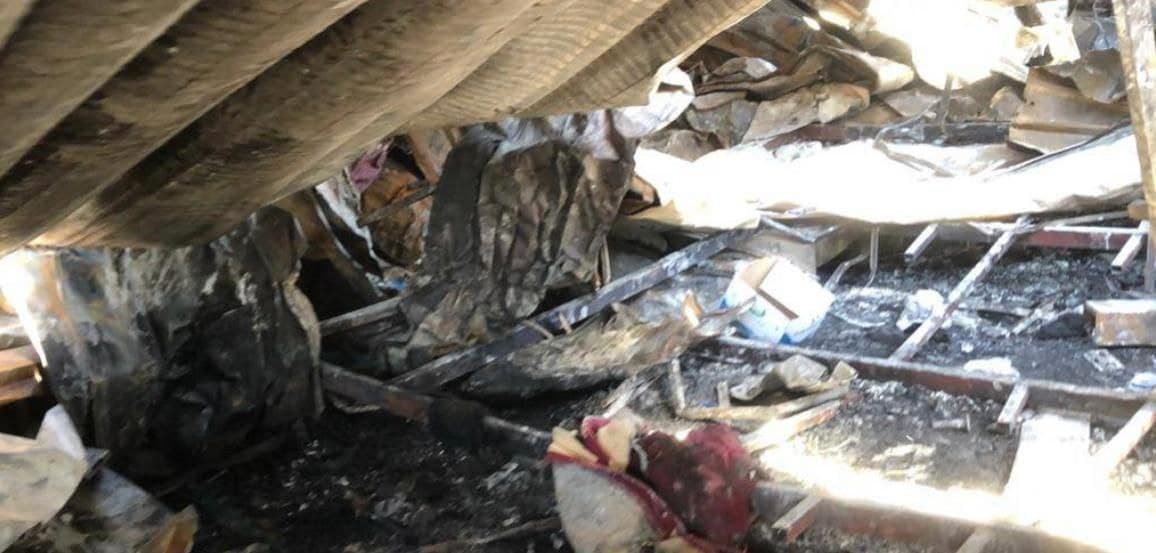 إيران تبدي استعدادها لإستقبال جرحى حادثة مستشفى الحسين (ع) في الناصرية