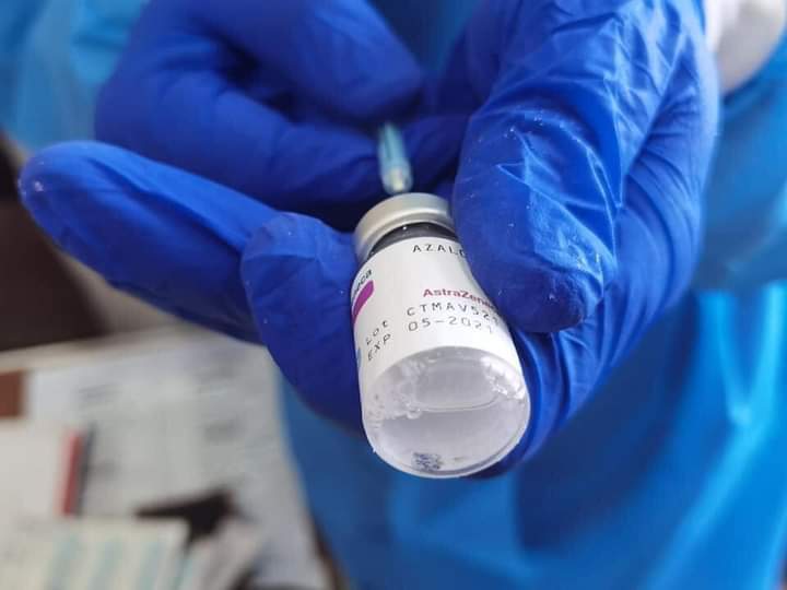 الصحة: نفاوض مع الدول المنتجة للقاح لتغطية احتياجات العام المقبل