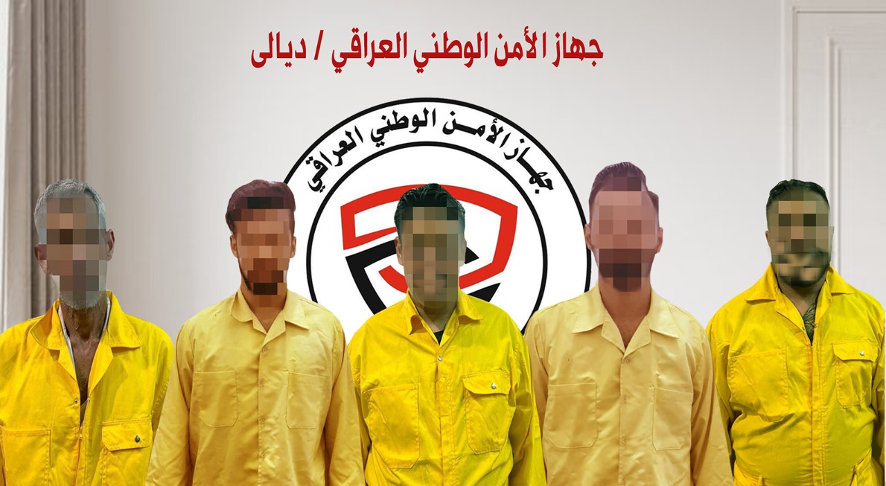 الأمن الوطني يضبط نحو 90 طناً من الادوية المهربة ومنتهية الصلاحية (صور)