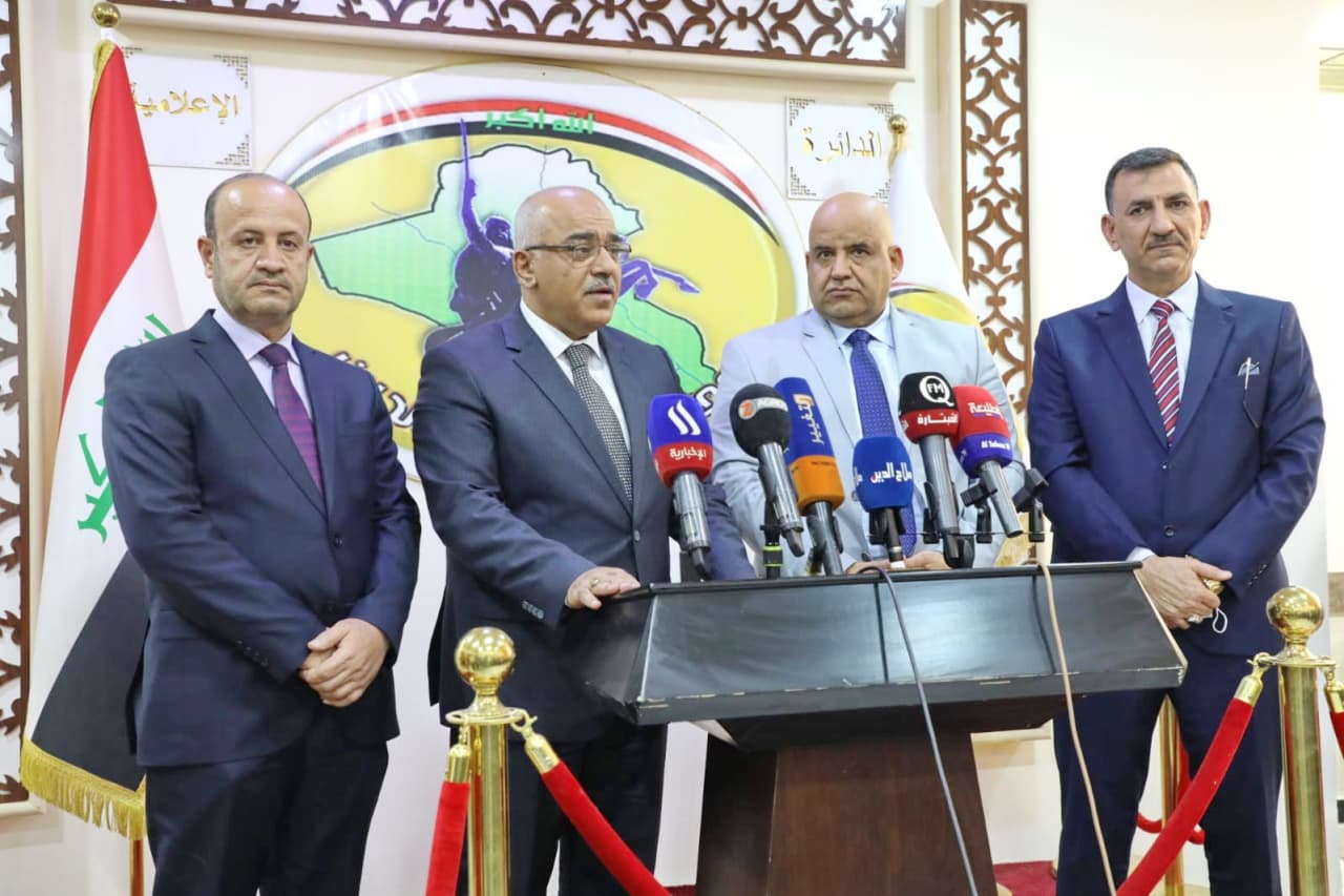 تصريح جديد من وزير التعليم حول آلية الدوام في العام الدراسي المقبل