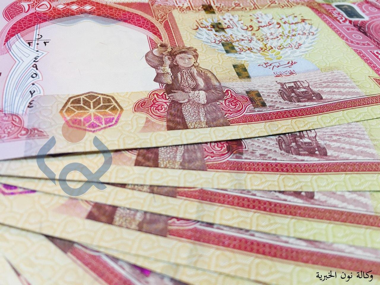 وزير العمل يحدد موعد اطلاق قروض العاطلين في جميع المحافظات