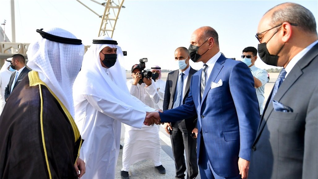 وزير الشباب: وفرنا جميع متطلبات تنظيم خليجي 25 وسنعلن تفاصيل اقامتها قريبا