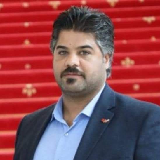 الحكم على صحفي بالسجن لمدة إثنين وعشرين شهرا وأسرته تطالب بمراعاة ظروفه الصحية