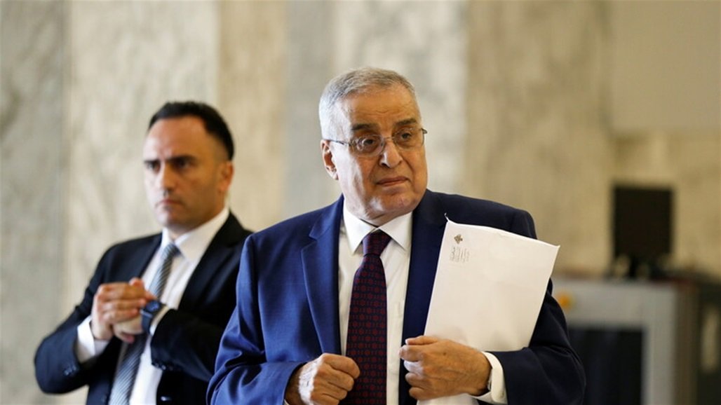 وزير الخارجية اللبناني: نريد التقارب مع السعودية لكنها لا تريد