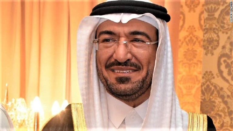 مسؤول استخباراتي سعودي سابق يناشد إدارة بايدن المساعدة في إطلاق سراح أبنائه: بن سلمان يمثل تهديدا على العالم