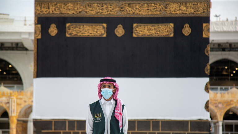السعودية تسمح بقدوم المعتمرين عبر جميع المنافذ باستثناء واحد مع العراق !