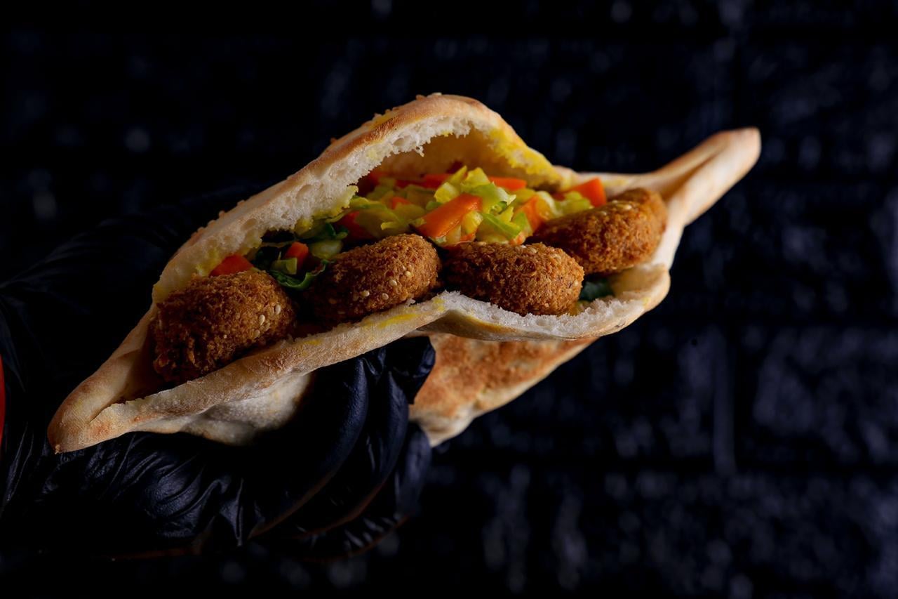 حالات التسمم في ميسان تتعدى 240 ووفاة احد المصابين