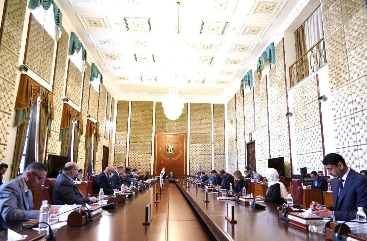 الحكومة تكشف موعد الإعلان عن أسماء المستحقين ضمن مشروع "داري" السكني