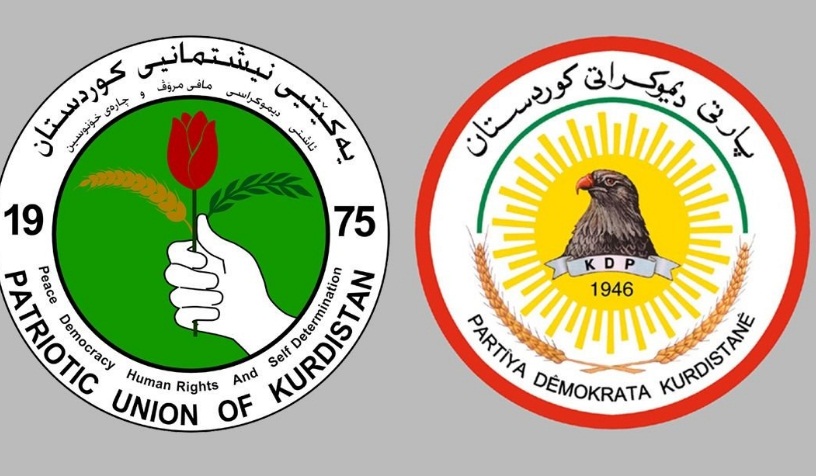 الديمقراطي يحدد موعد الاعلان عن مرشحه لمنصب رئاسة الجمهورية والاتحاد الوطني يرد: تصريحات مستفزة والمنصب استحقاقنا