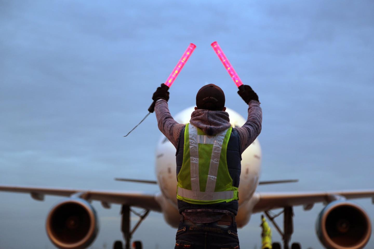 هذه الفئات فقط يسمح لها بالسفر.. تعليمات جديدة بشأن السفر من العراق الى ايران